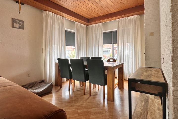 Foto 7 van Werfstraat 4