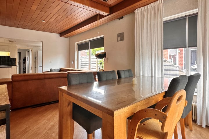 Foto 9 van Werfstraat 4