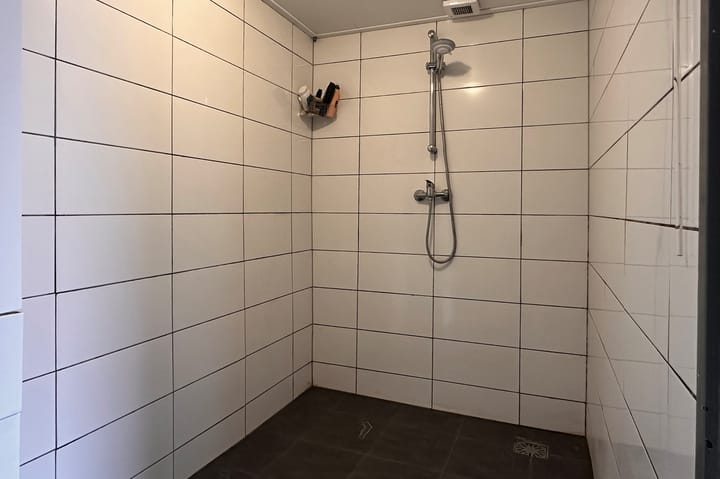 Foto 10 van Werfstraat 4