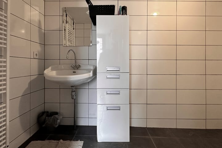 Foto 11 van Werfstraat 4