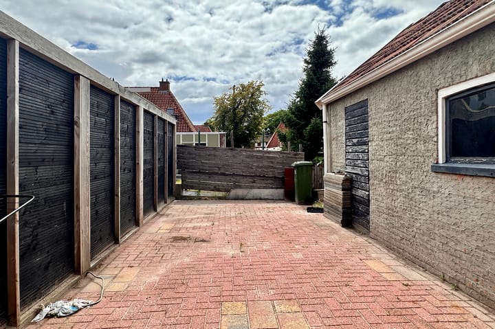 Foto 17 van Werfstraat 4