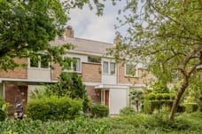 particuliere-woningen te huur op Van Duivenvoordelaan 65