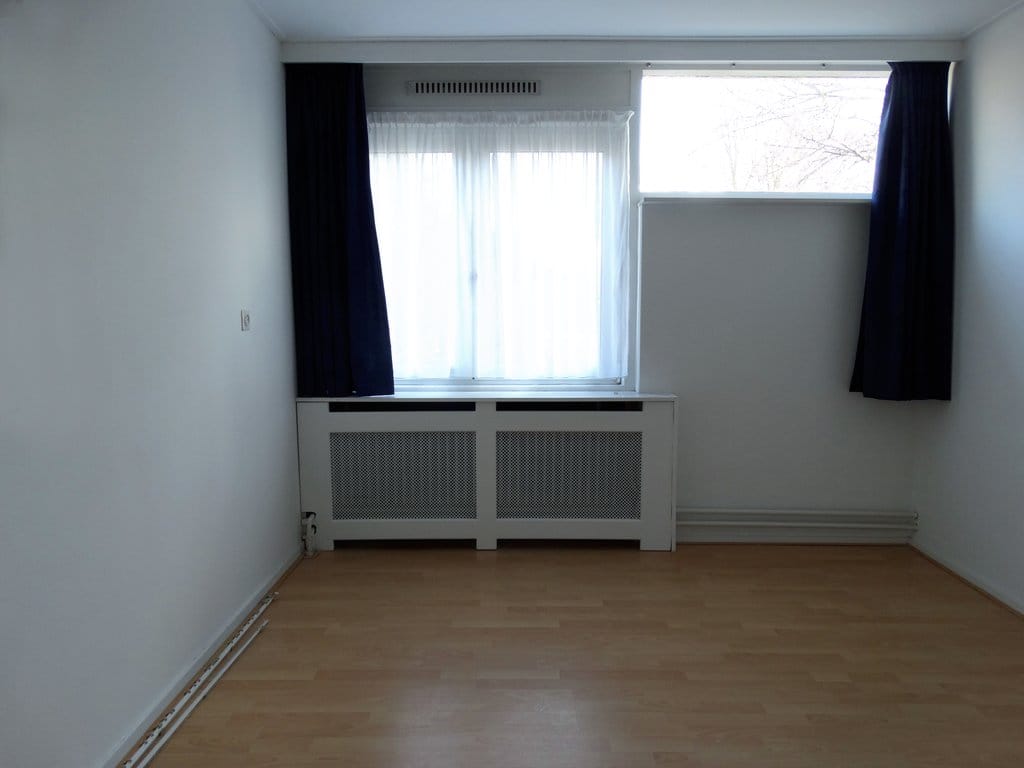 Photo 9 of Van Duivenvoordelaan 65
