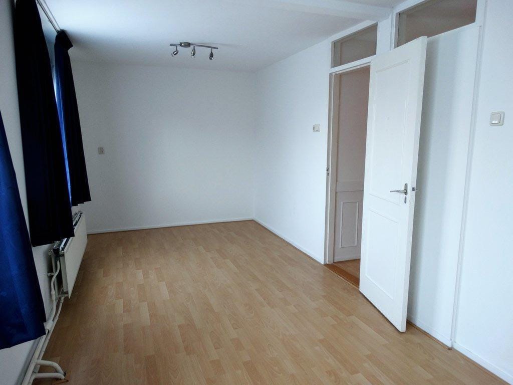 Photo 11 of Van Duivenvoordelaan 65