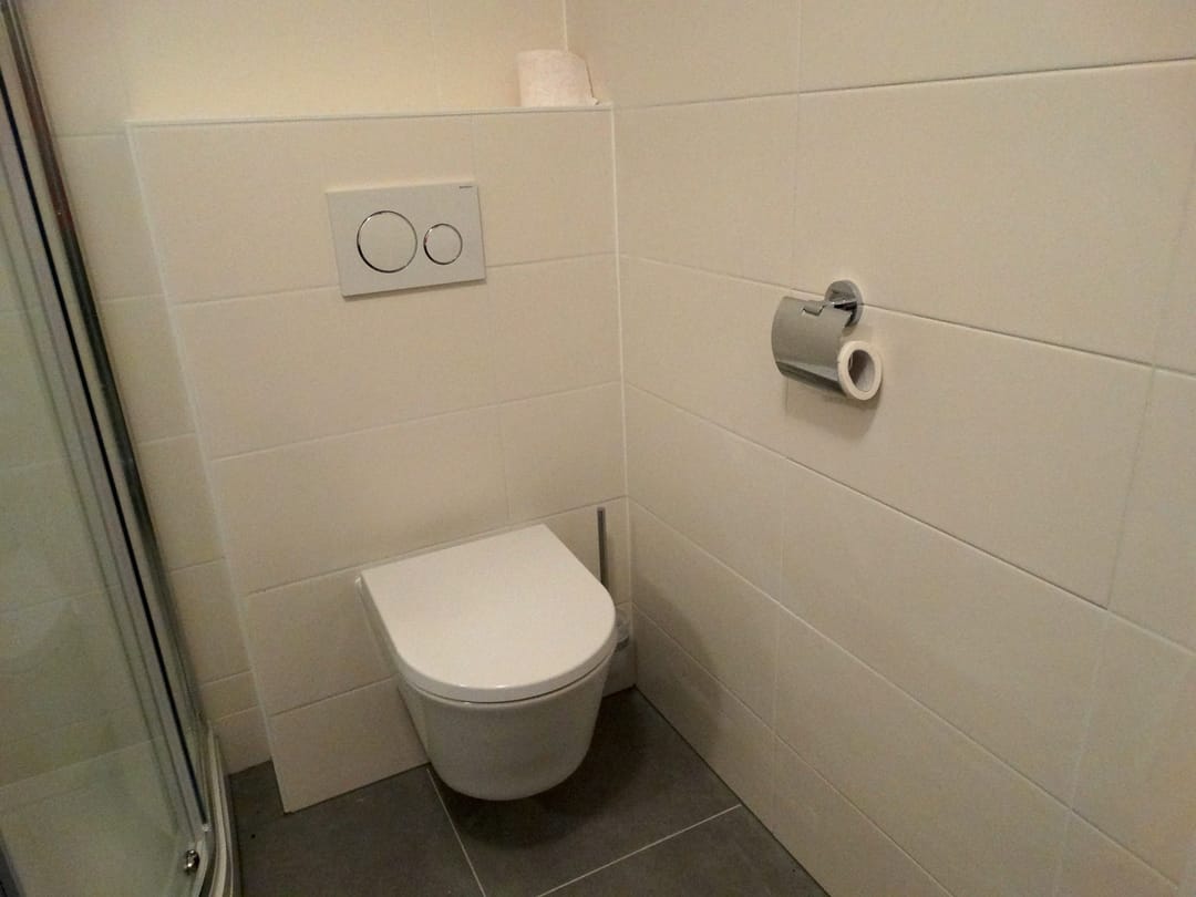 Photo 13 of Van Duivenvoordelaan 65