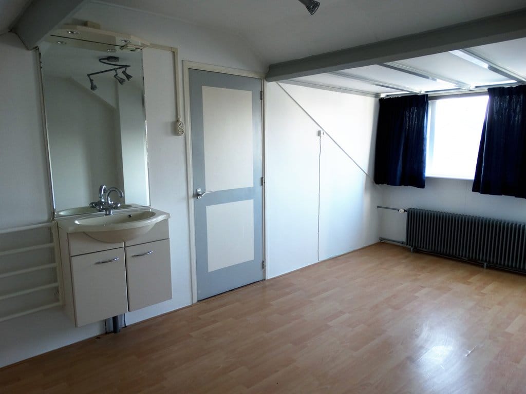 Photo 14 of Van Duivenvoordelaan 65