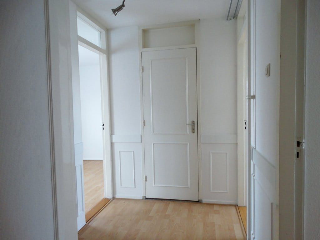 Photo 8 of Van Duivenvoordelaan 65