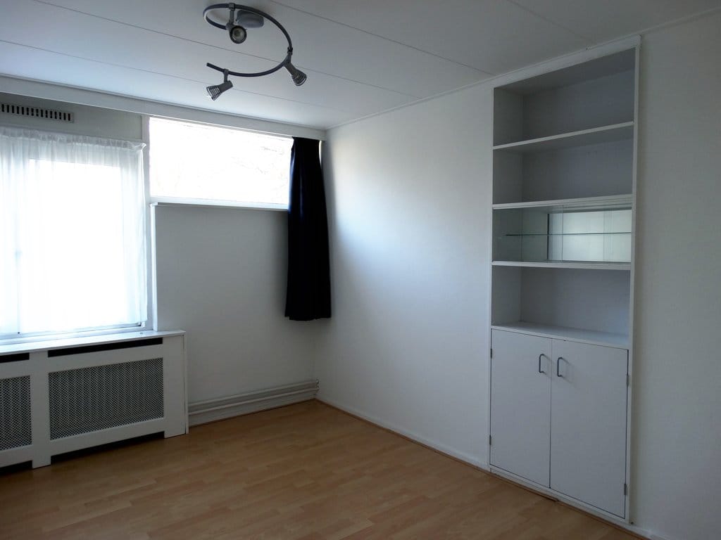 Photo 10 of Van Duivenvoordelaan 65