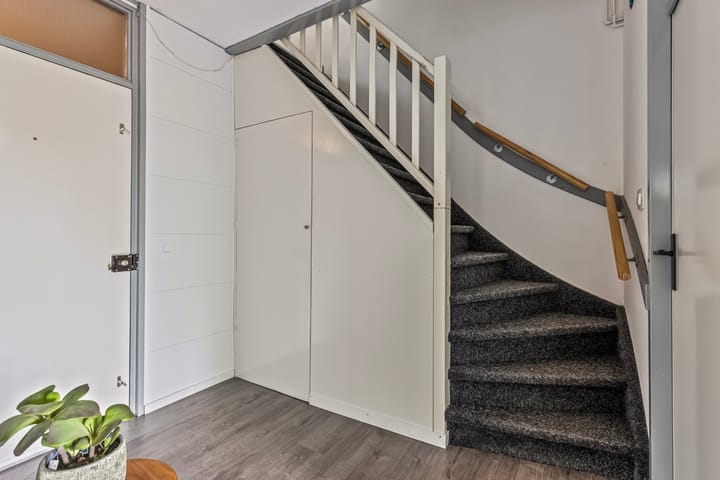 Photo 6 of Roserije 245-D