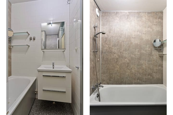 Photo 10 of Roserije 245-D