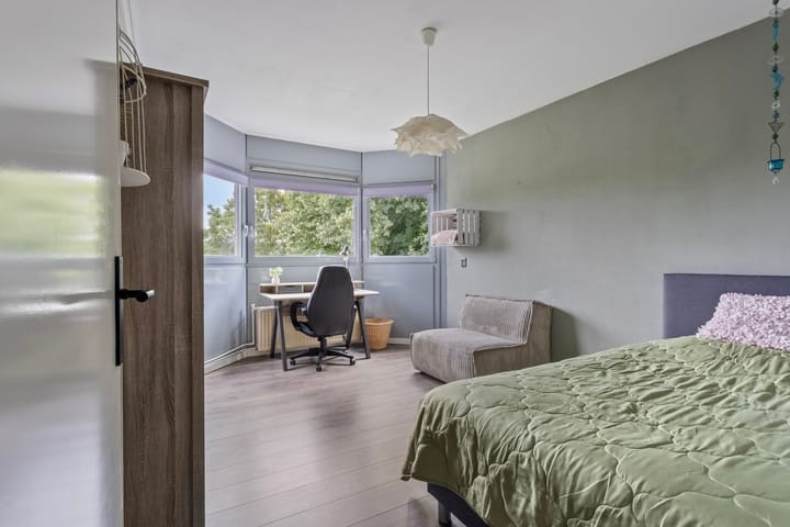 Photo 11 of Roserije 245-D