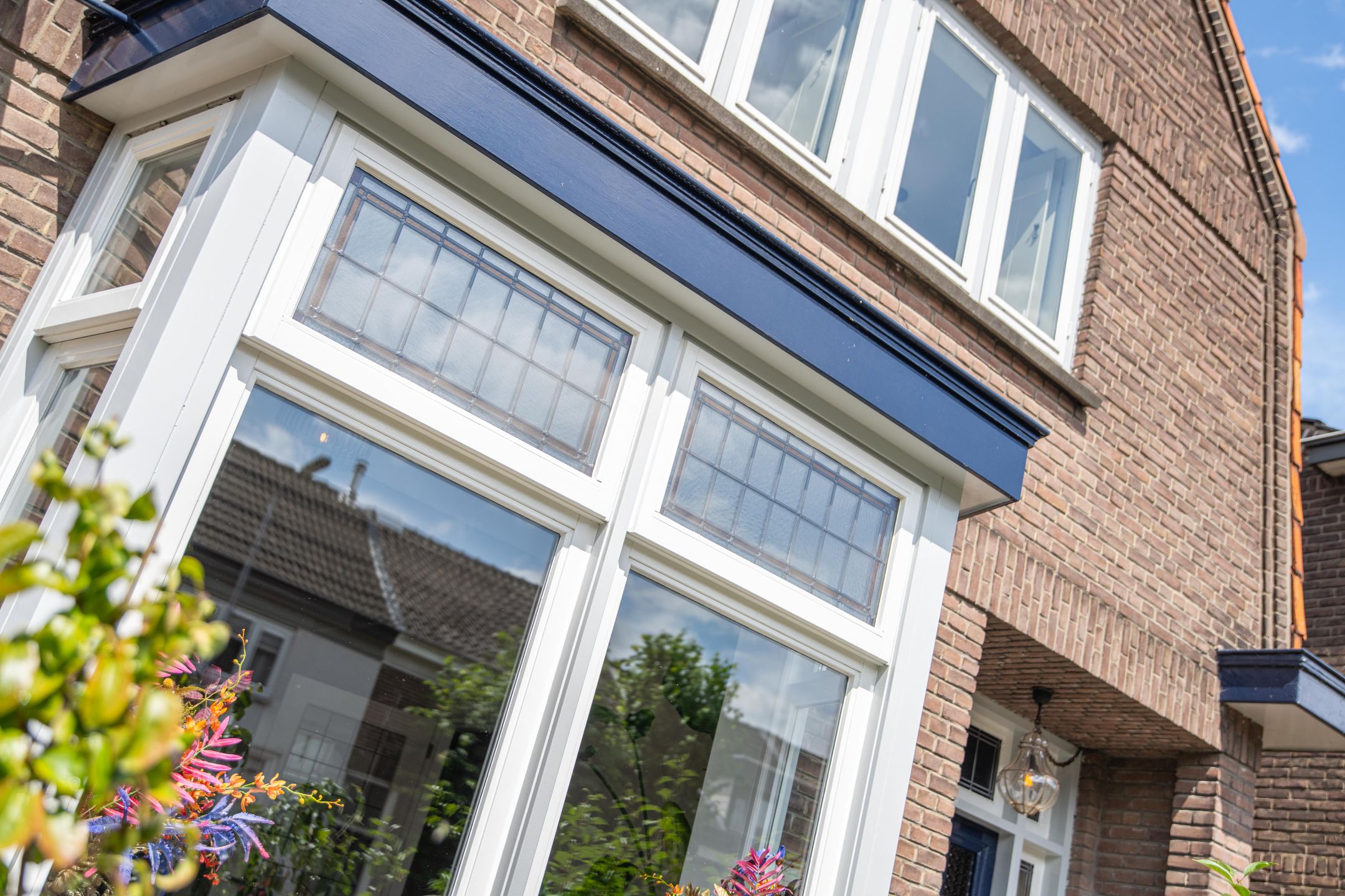 Foto 6 van Binnenweg 7