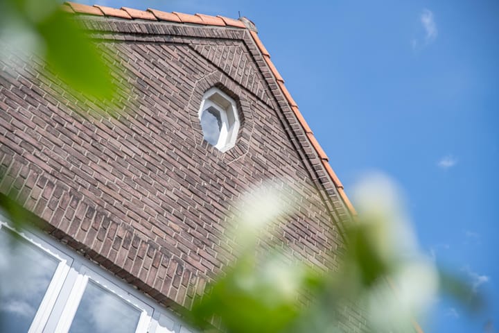 Foto 7 van Binnenweg 7