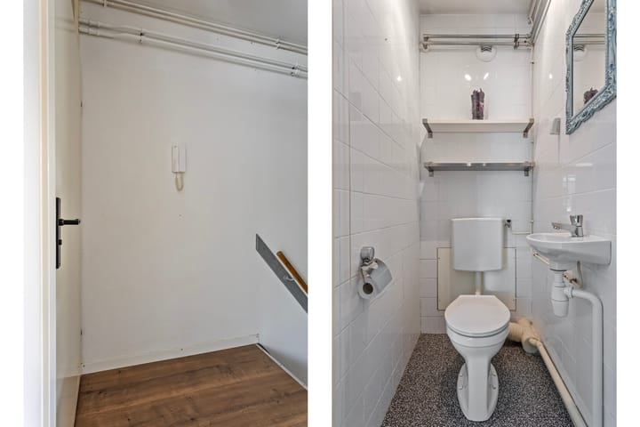 Photo 14 of Roserije 245-D