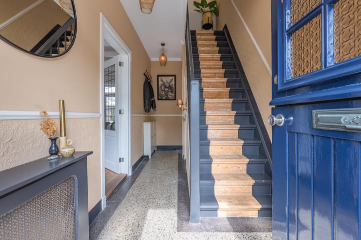 Foto 9 van Binnenweg 7