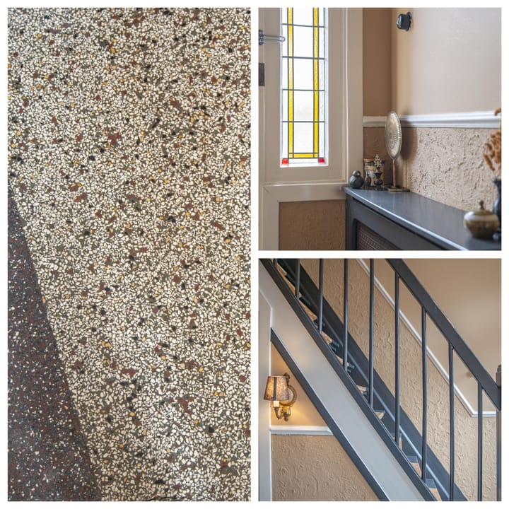 Foto 10 van Binnenweg 7