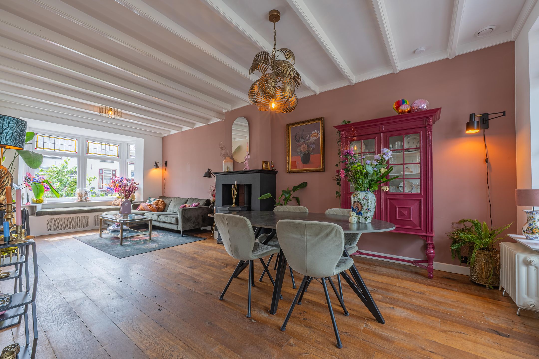 Foto 12 van Binnenweg 7