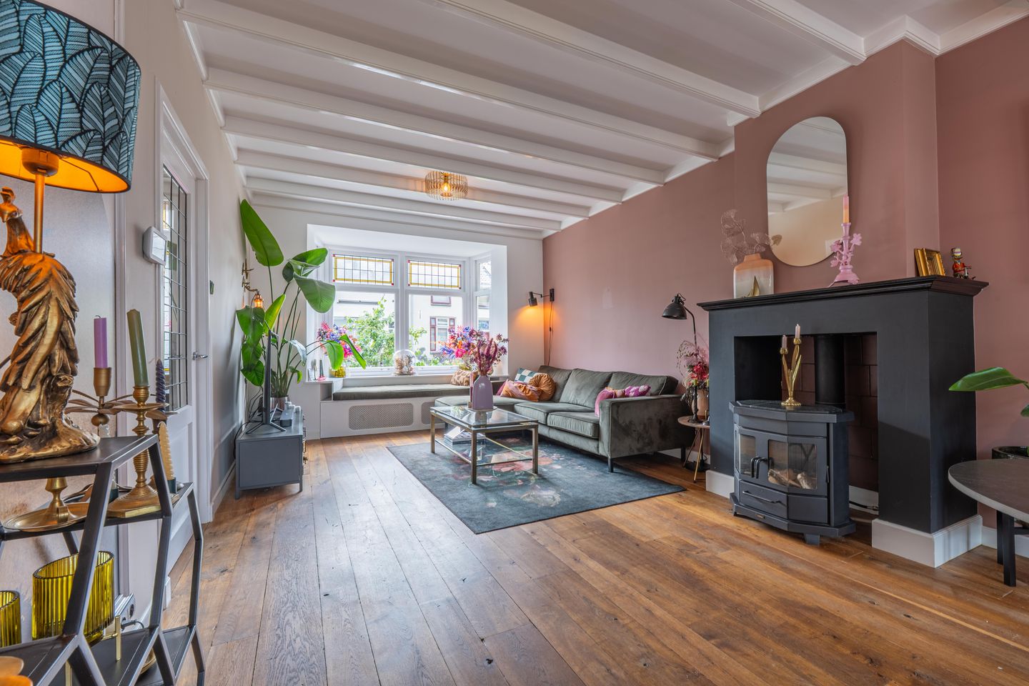 Foto 14 van Binnenweg 7