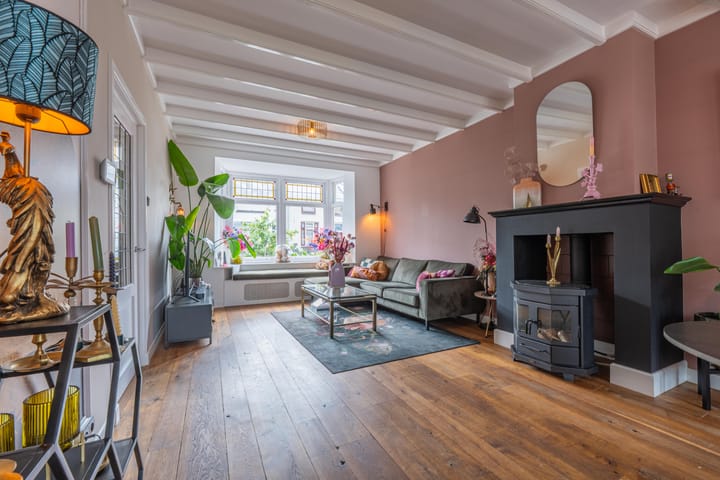 Foto 14 van Binnenweg 7