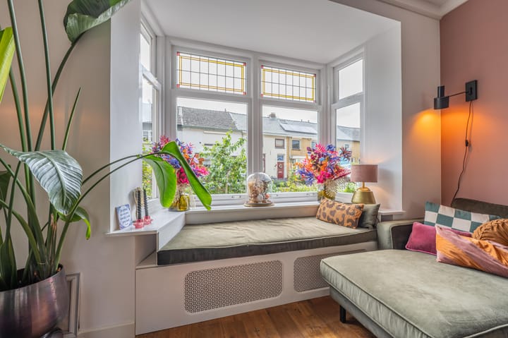 Foto 16 van Binnenweg 7