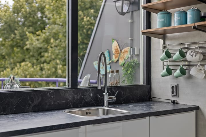 Photo 22 of Roserije 245-D