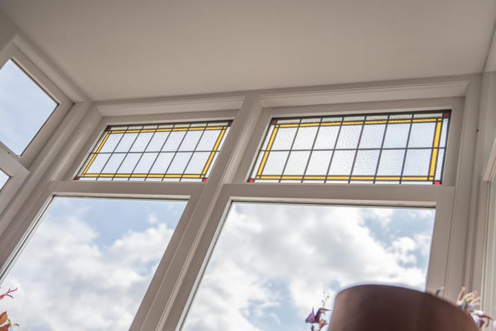 Foto 17 van Binnenweg 7