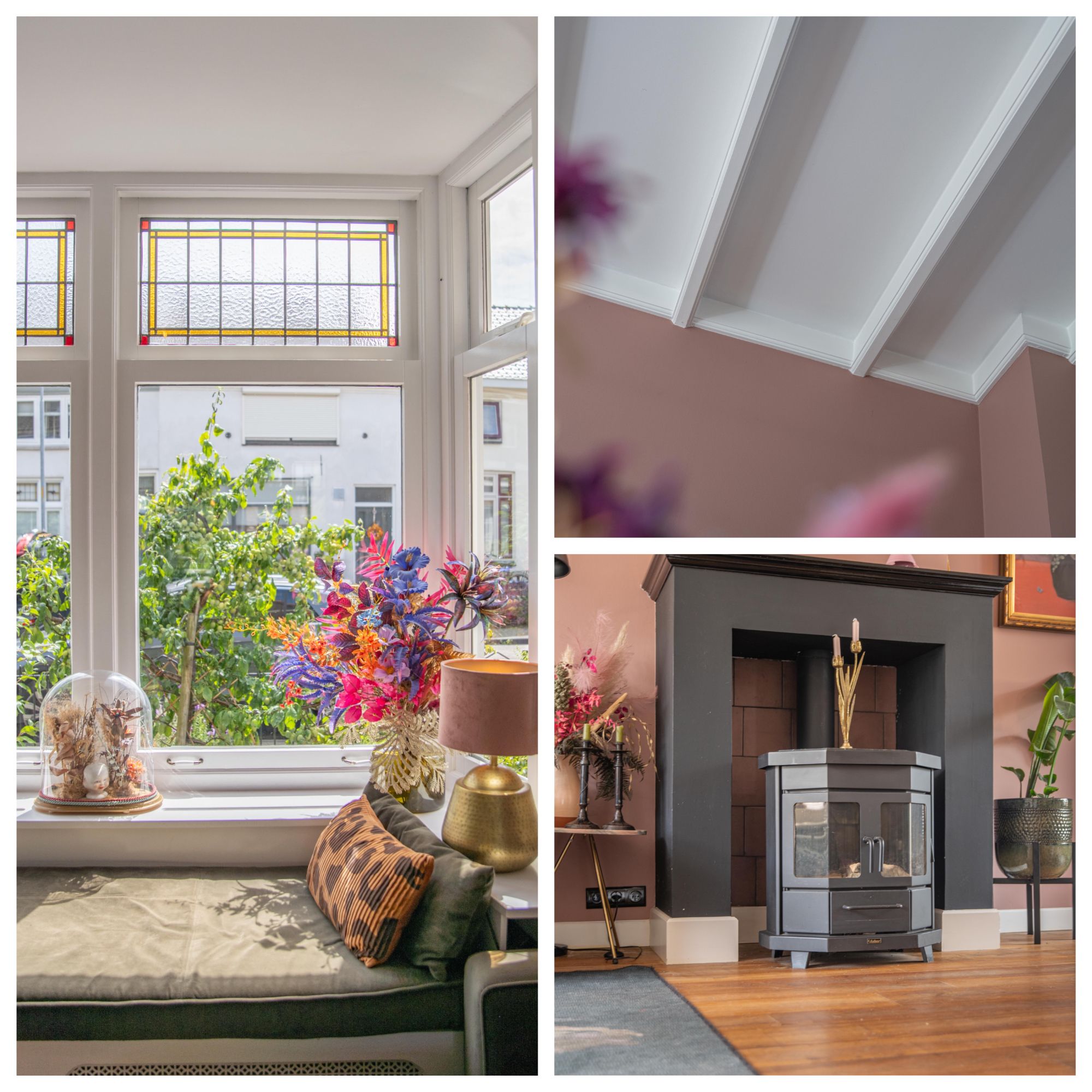 Foto 18 van Binnenweg 7