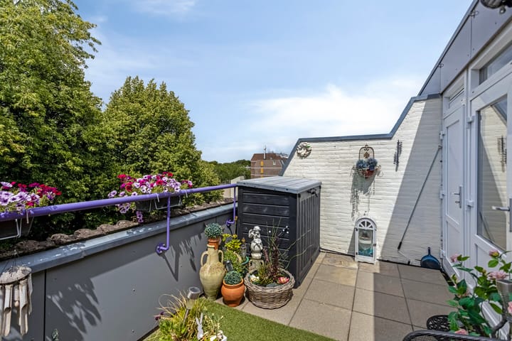 Photo 25 of Roserije 245-D