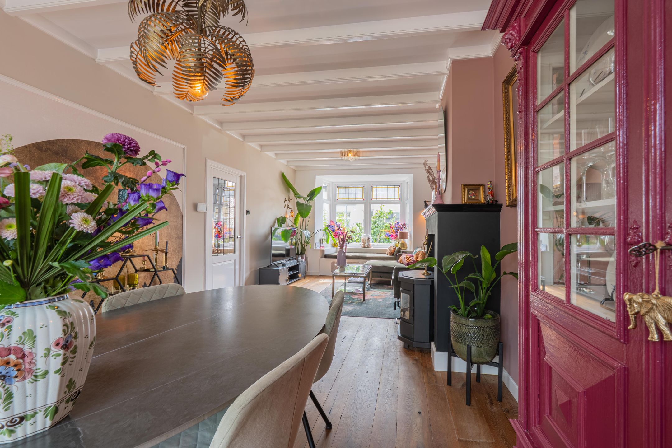 Foto 21 van Binnenweg 7