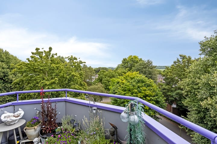 Photo 27 of Roserije 245-D