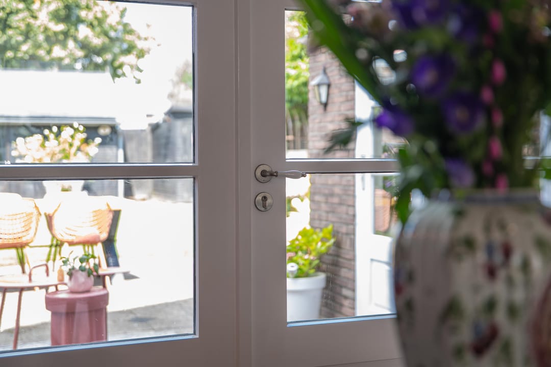 Foto 22 van Binnenweg 7