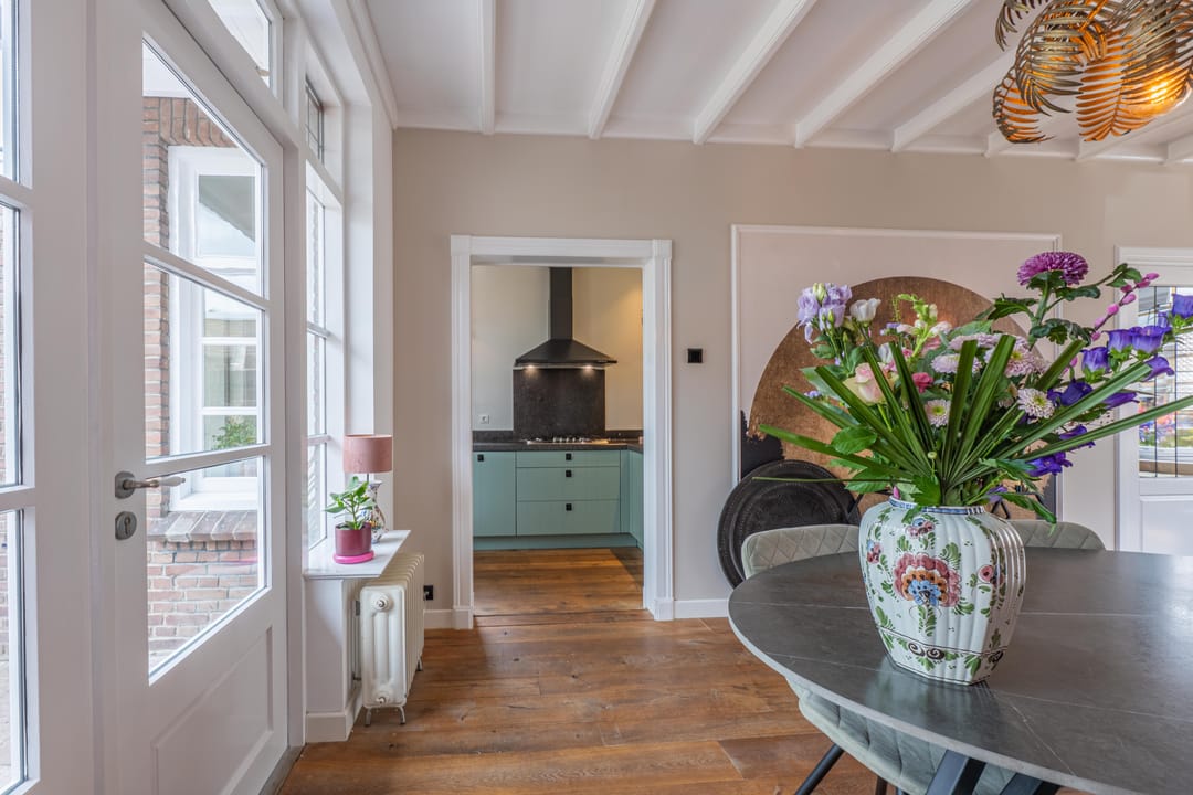 Foto 23 van Binnenweg 7