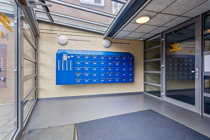 Photo 30 of Roserije 245-D