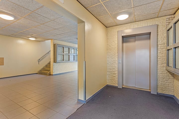 Photo 32 of Roserije 245-D