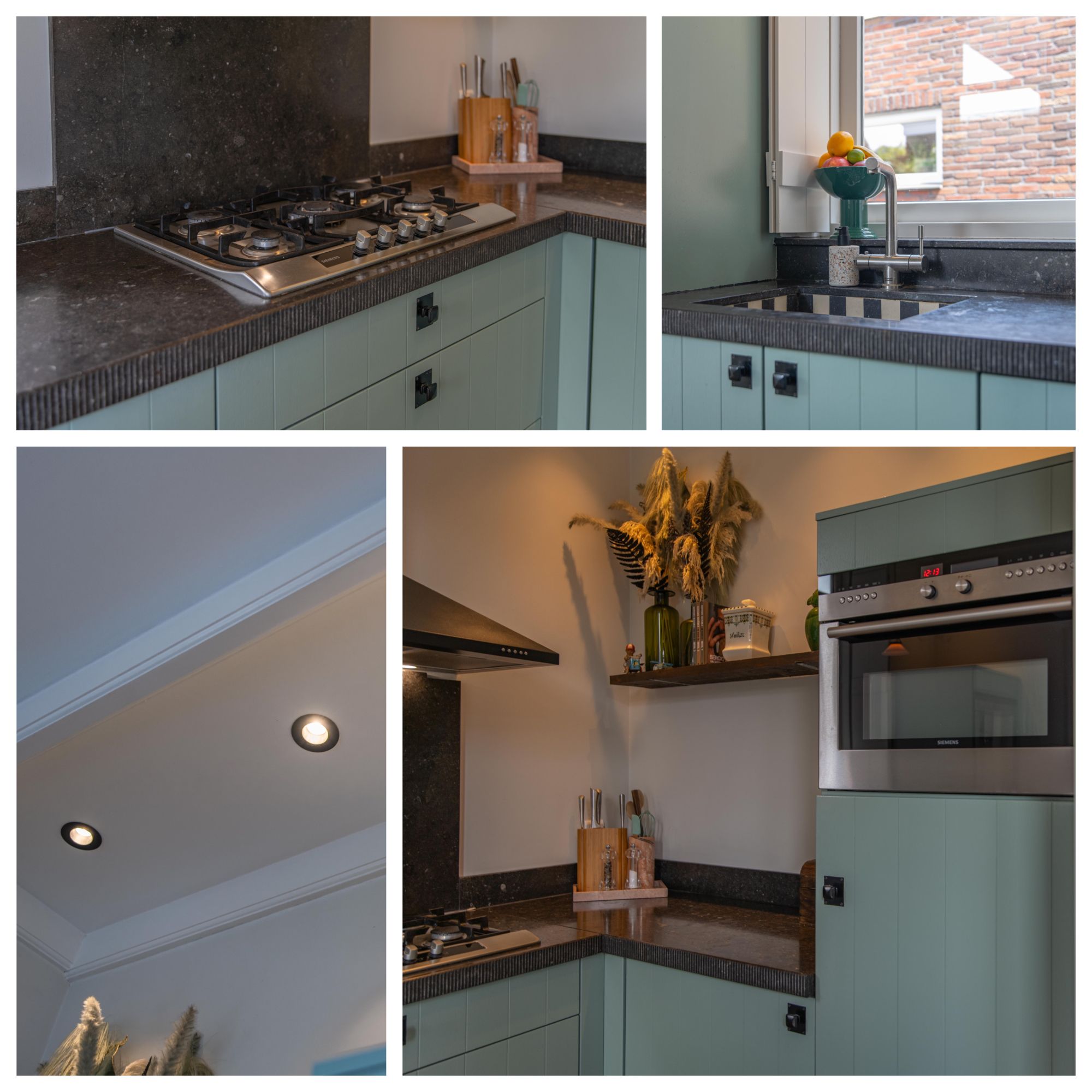 Foto 27 van Binnenweg 7