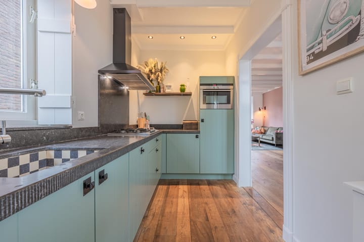 Foto 28 van Binnenweg 7