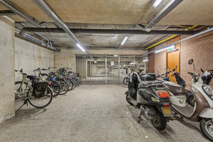 Photo 34 of Roserije 245-D