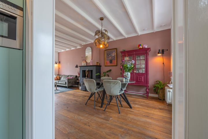 Foto 29 van Binnenweg 7