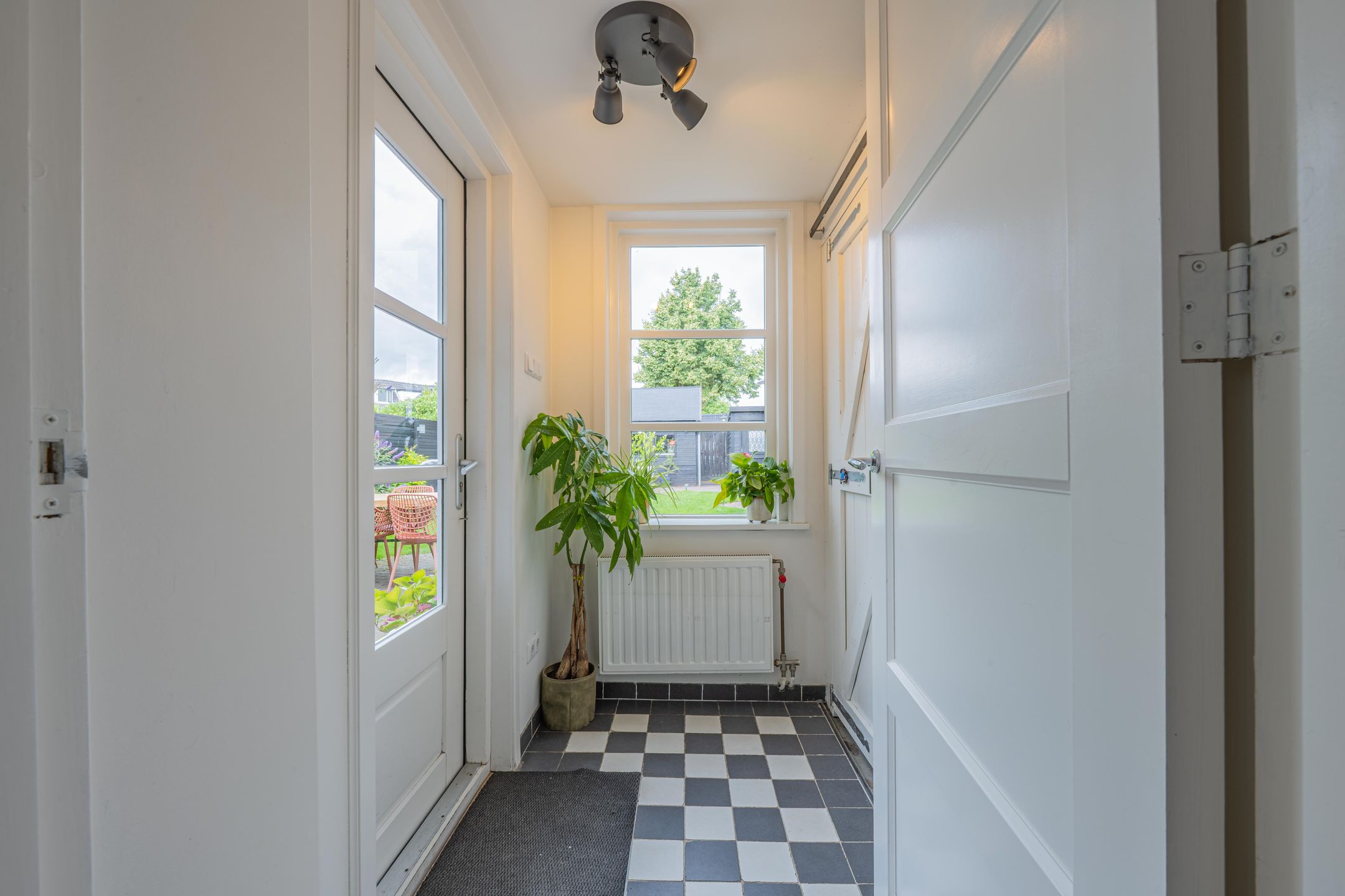 Foto 30 van Binnenweg 7