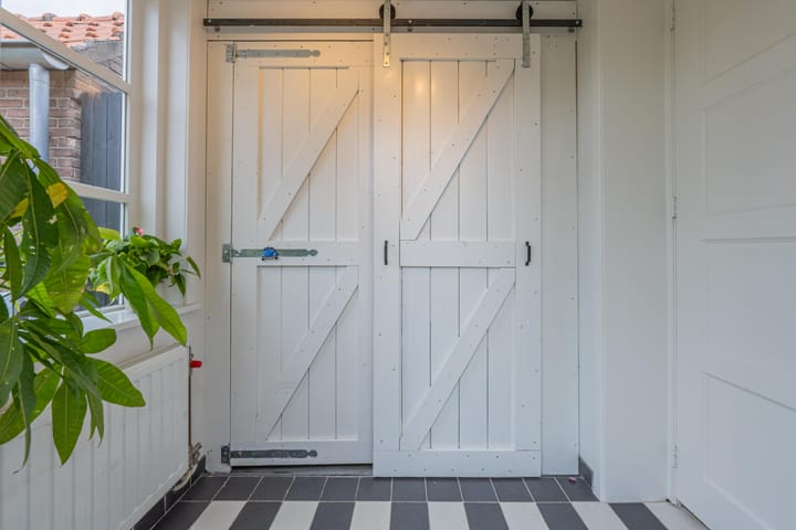 Foto 31 van Binnenweg 7