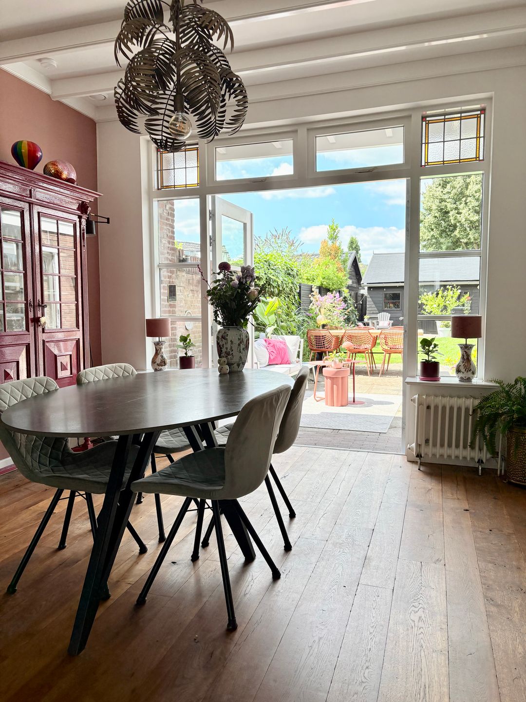 Foto 32 van Binnenweg 7