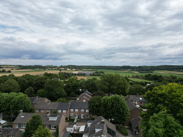 Photo 39 of Roserije 245-D