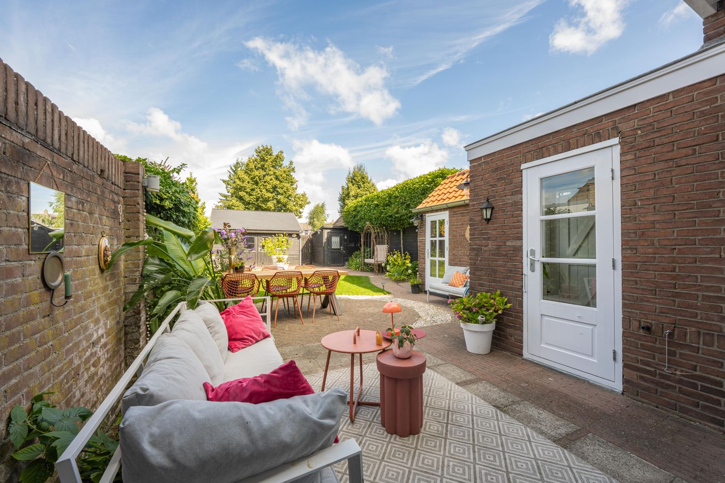 Foto 34 van Binnenweg 7