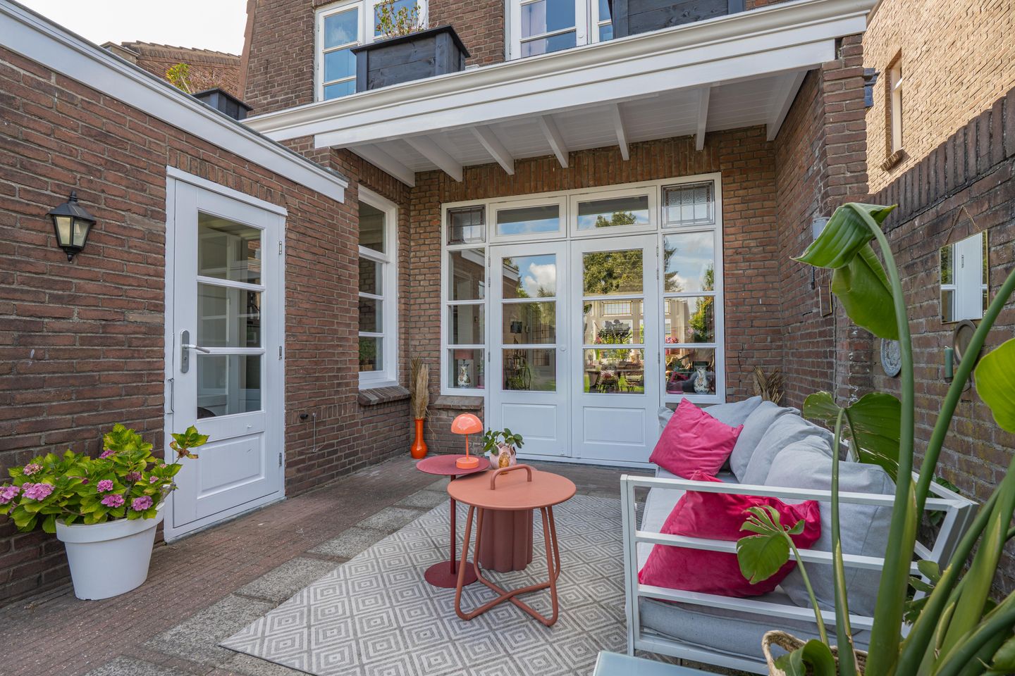 Foto 35 van Binnenweg 7