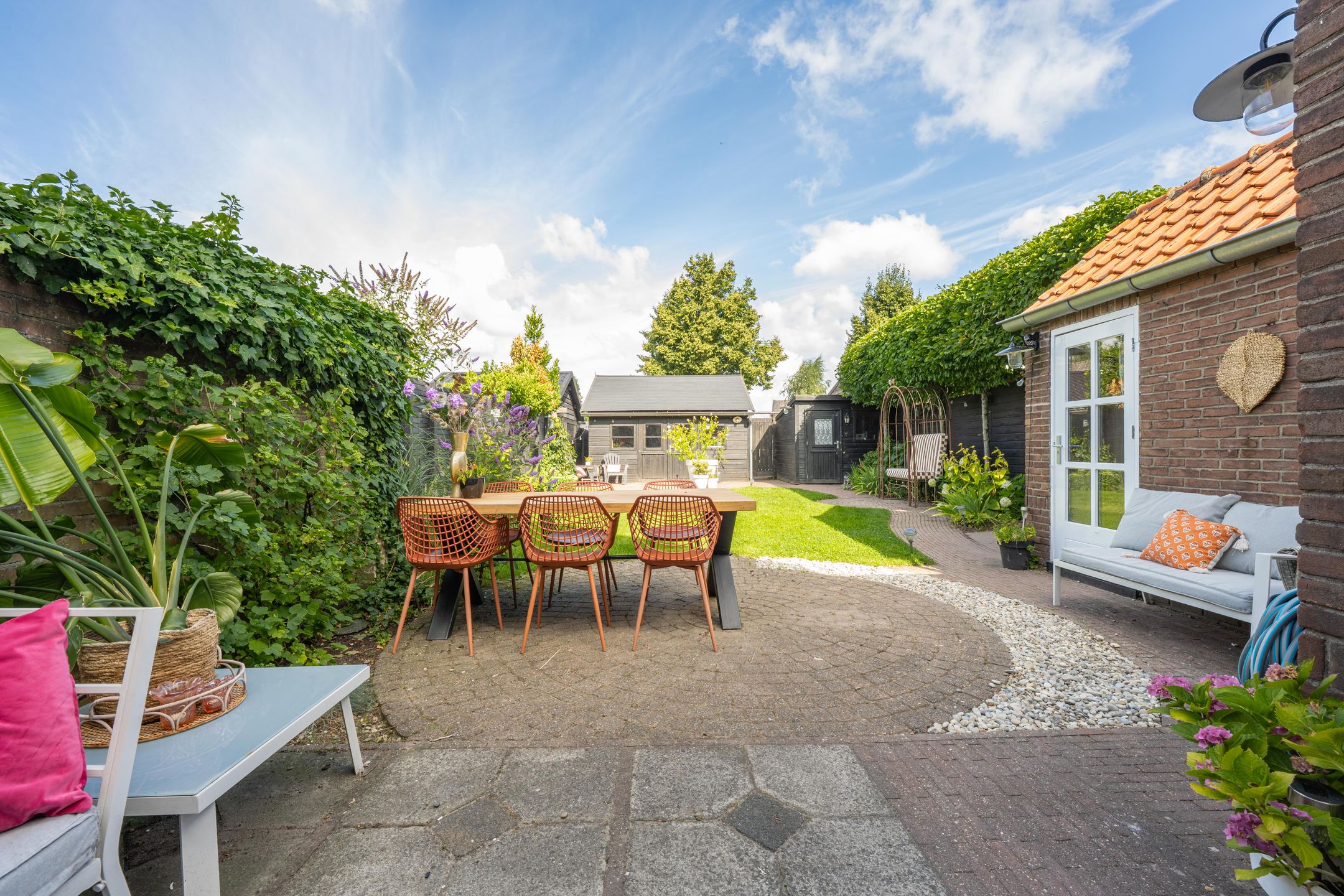 Foto 36 van Binnenweg 7