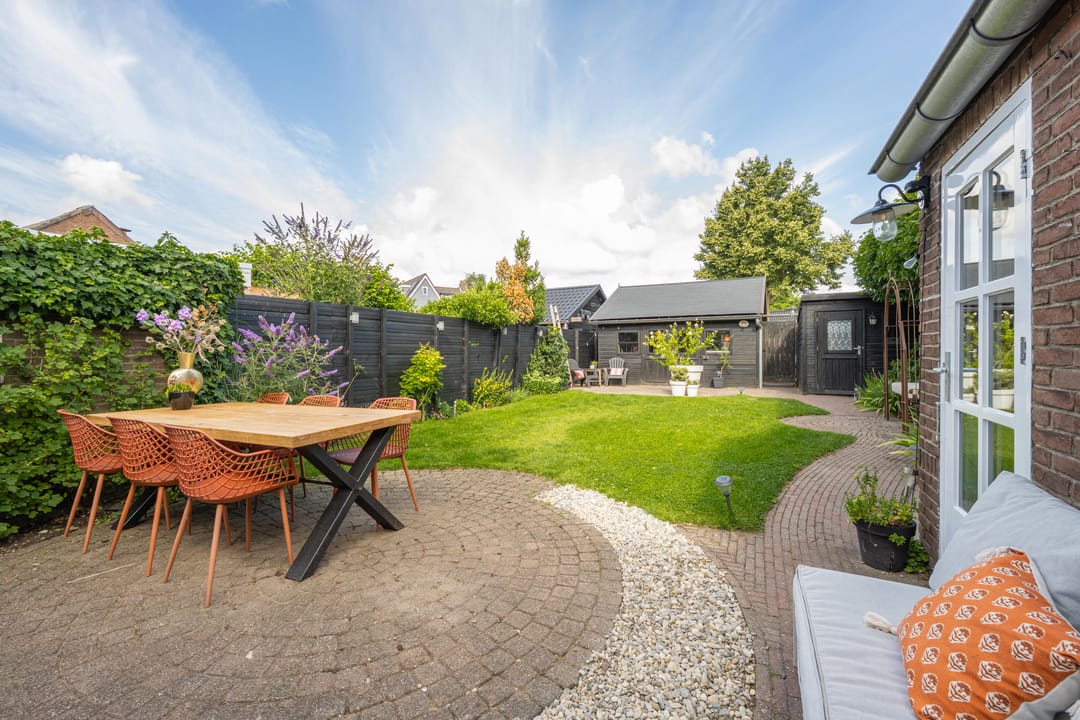 Foto 37 van Binnenweg 7