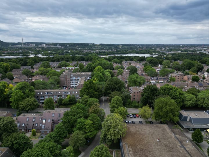 Photo 43 of Roserije 245-D