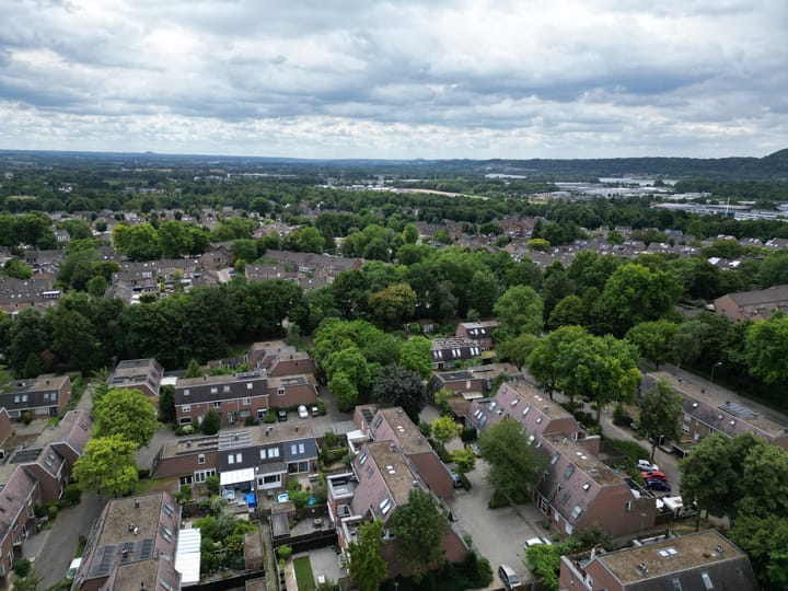 Photo 44 of Roserije 245-D