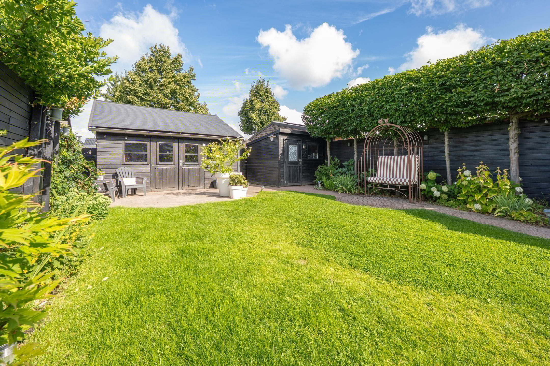 Foto 39 van Binnenweg 7