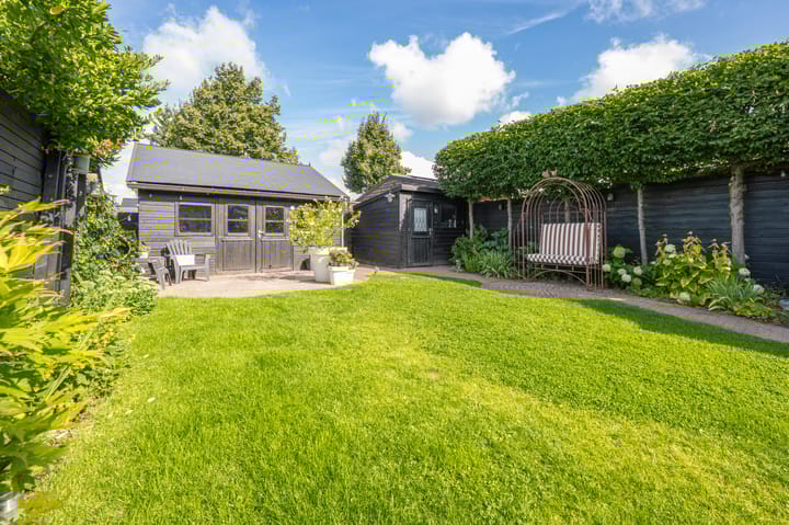 Foto 39 van Binnenweg 7